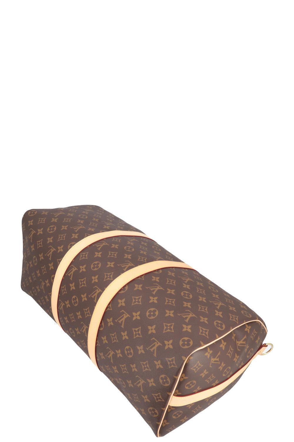 Louis Vuitton  Keepall 50