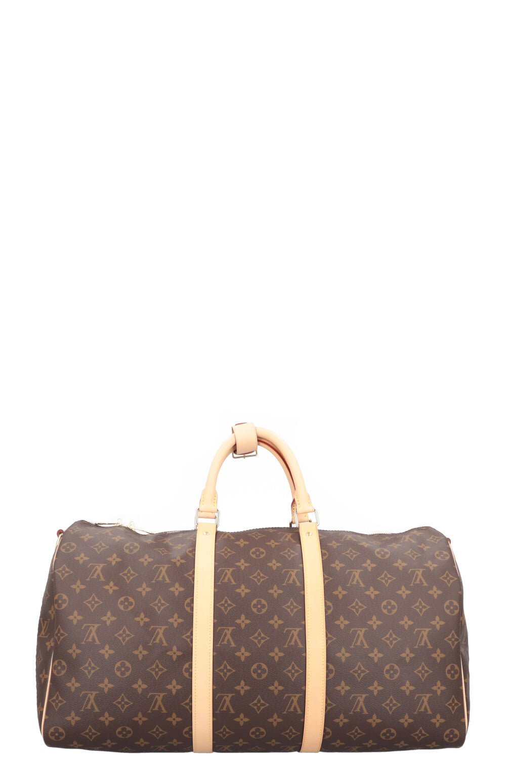 Louis Vuitton  Keepall 50