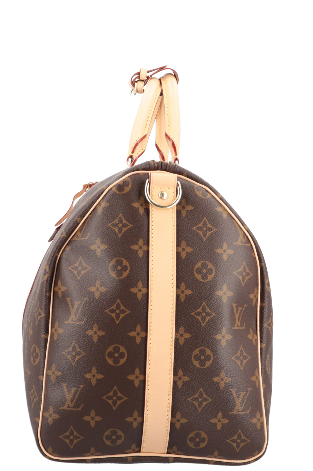 Louis Vuitton  Keepall 50