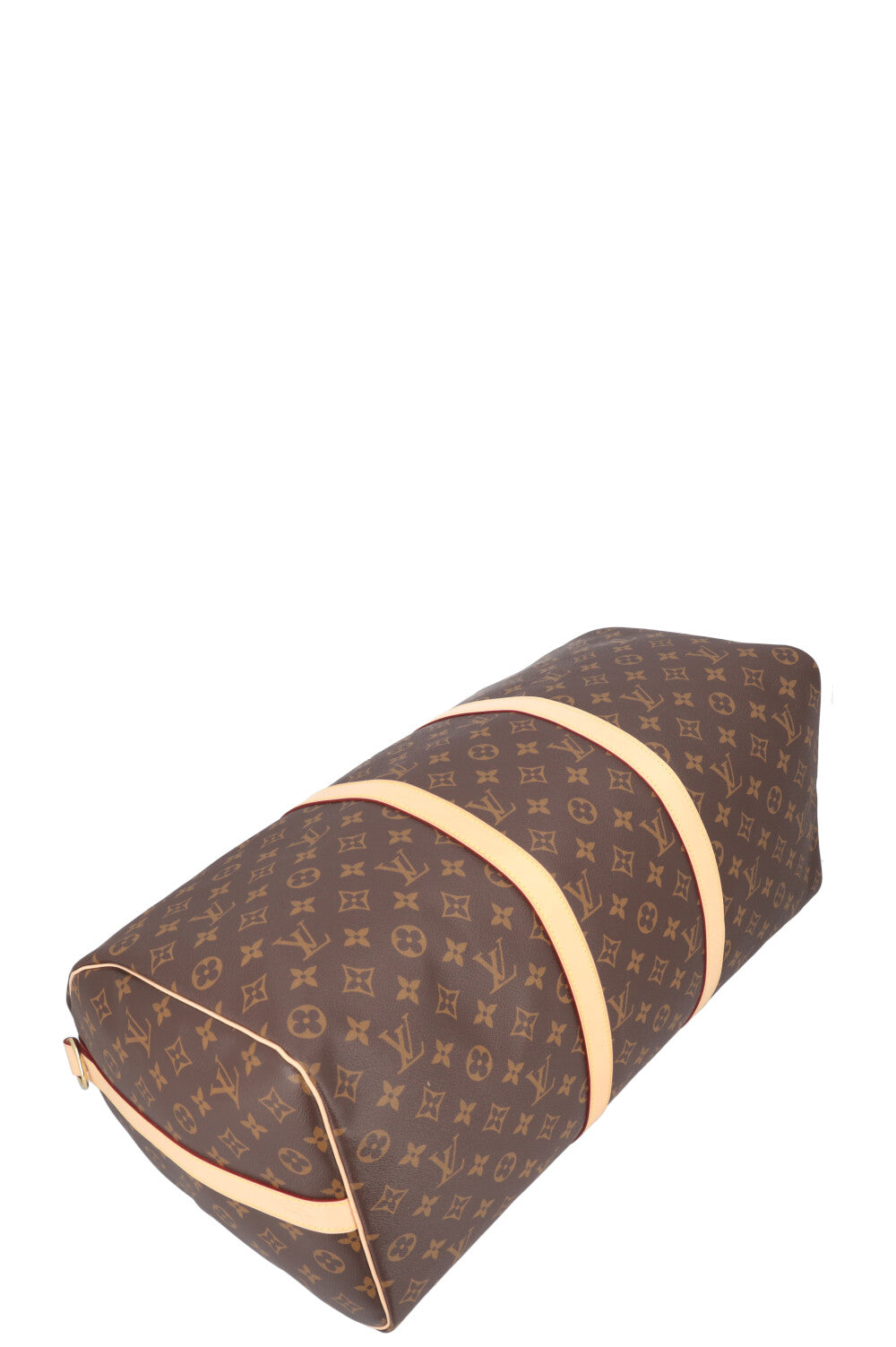 Louis Vuitton  Keepall 50