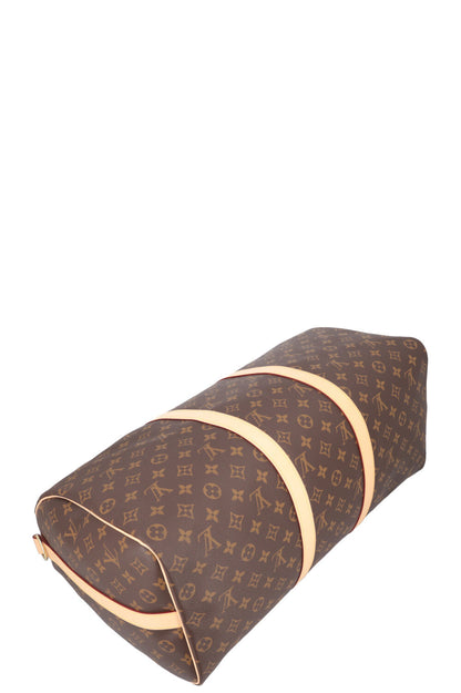 Louis Vuitton  Keepall 50