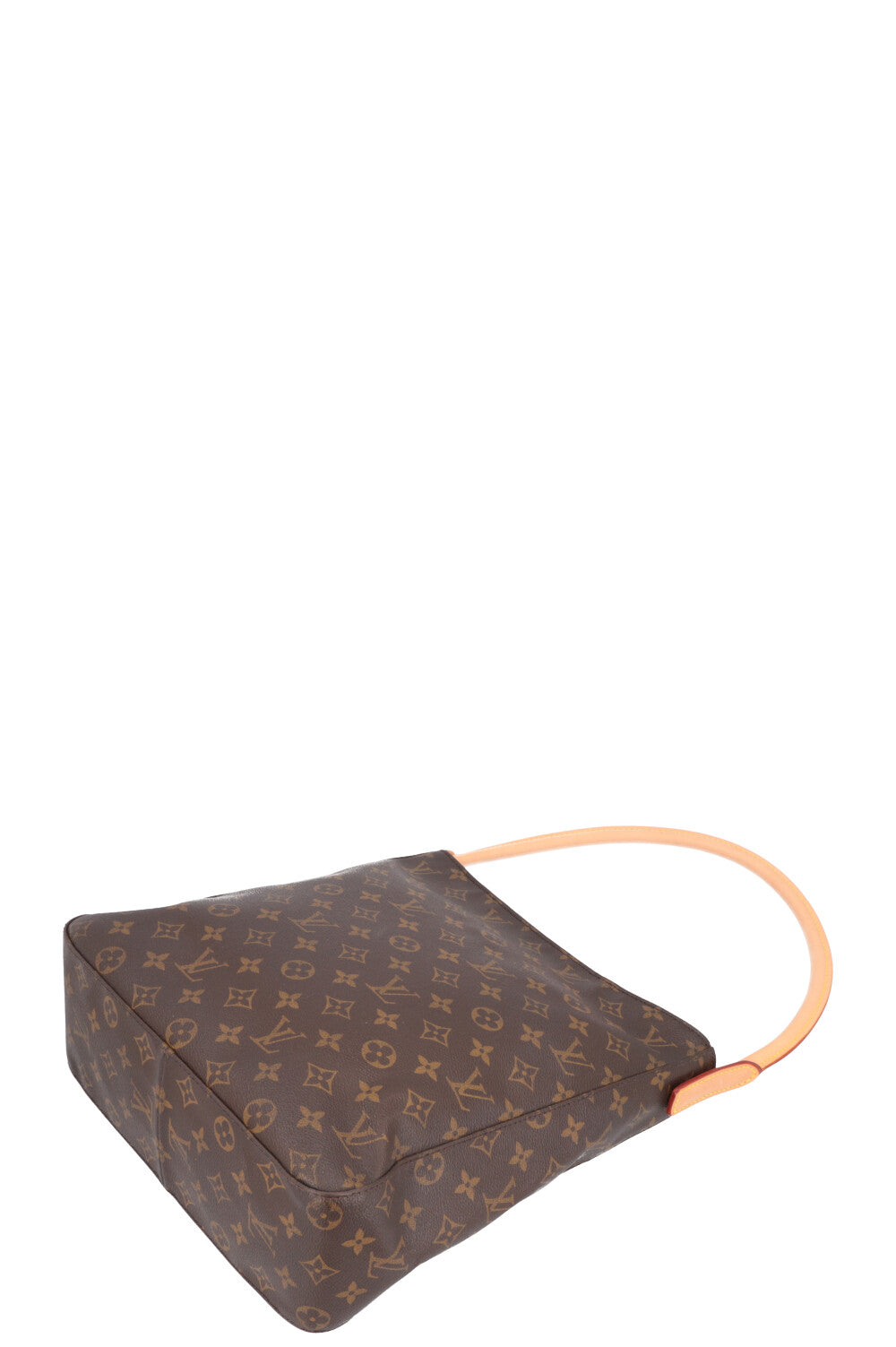 Louis Vuitton  Looping Bag GM