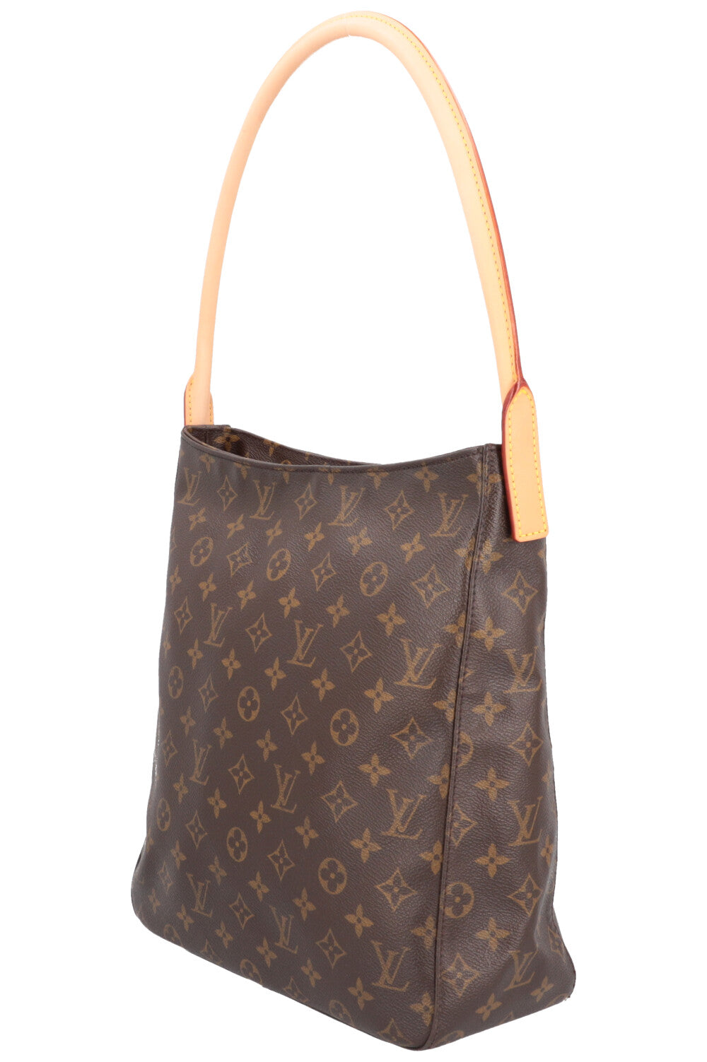 Louis Vuitton  Looping Bag GM