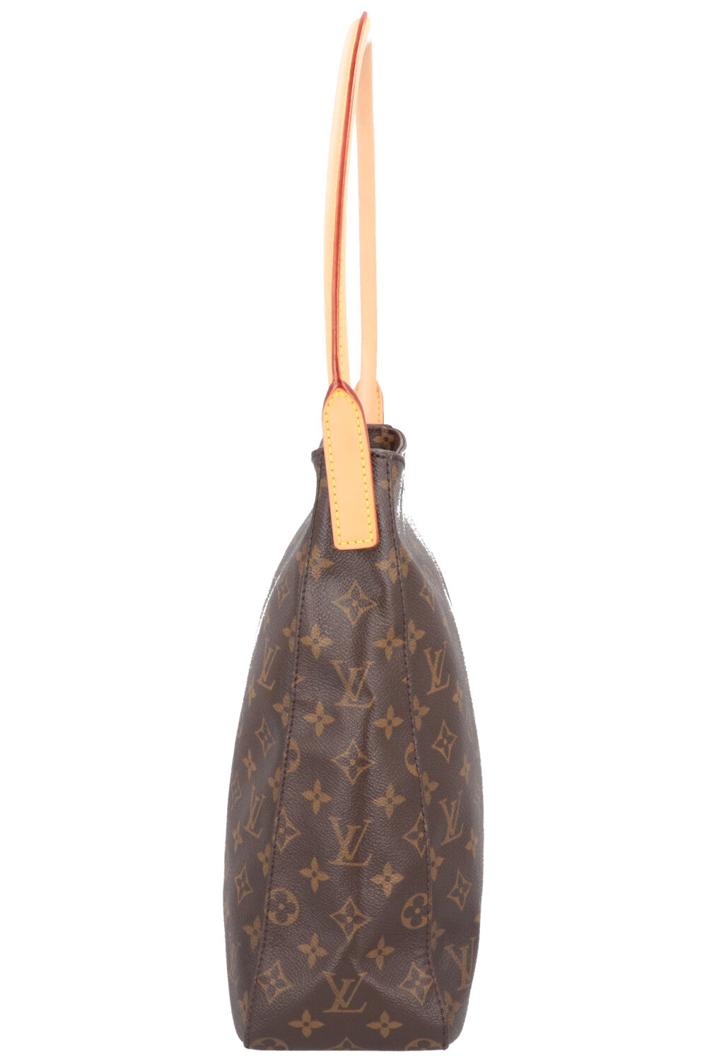 Louis Vuitton  Looping Bag GM