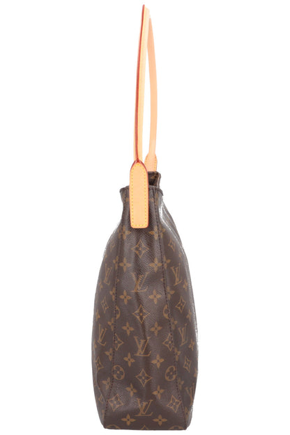 Louis Vuitton  Looping Bag GM