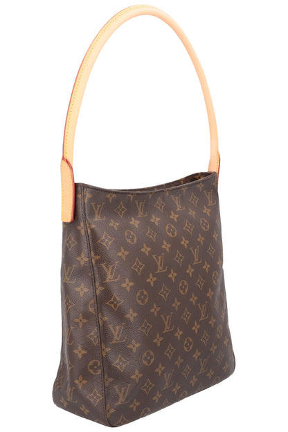 Louis Vuitton  Looping Bag GM