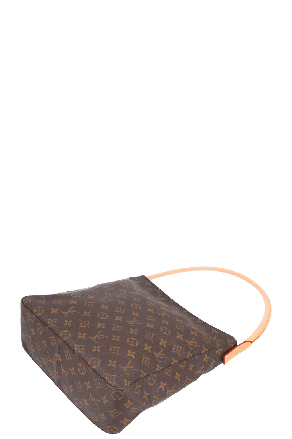 Louis Vuitton  Looping Bag GM