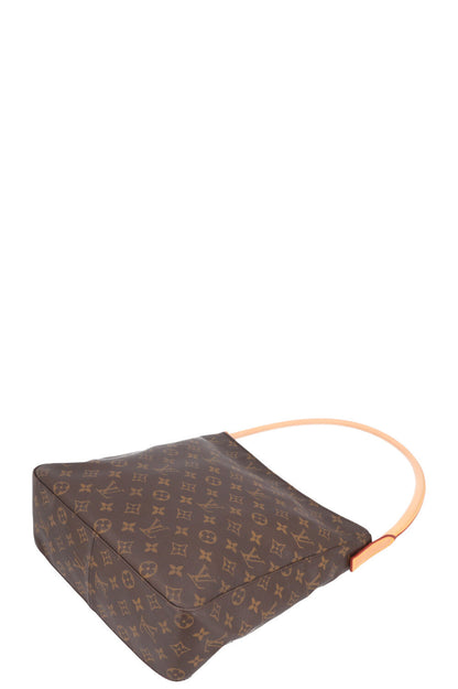 Louis Vuitton  Looping Bag GM