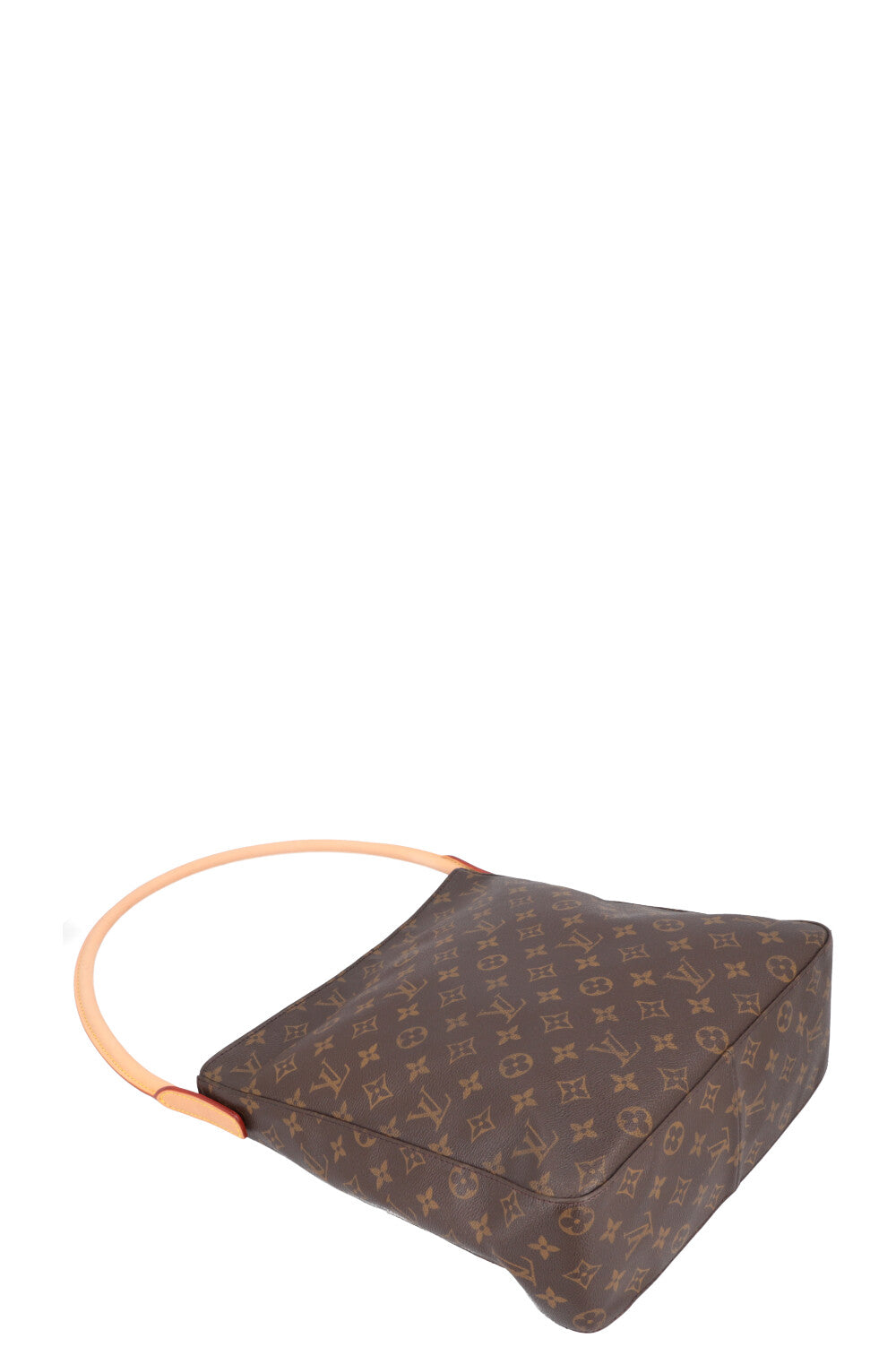 Louis Vuitton  Looping Bag GM