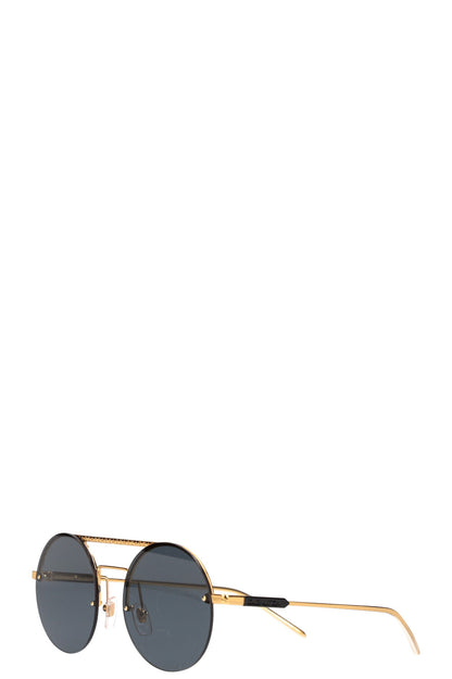 Louis Vuitton  Gingko Sunglasses