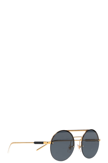 Louis Vuitton  Gingko Sunglasses