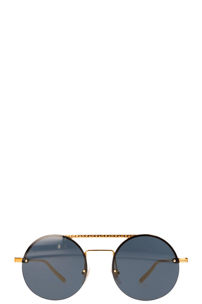 Louis Vuitton  Gingko Sunglasses