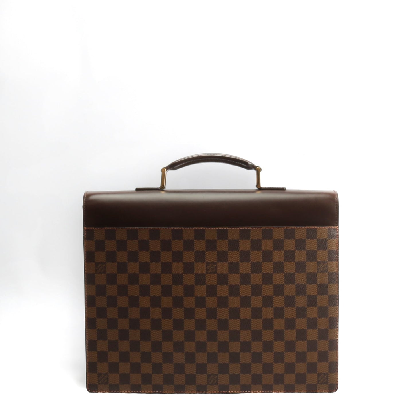 Louis Vuitton Altona PM Damier Ebene