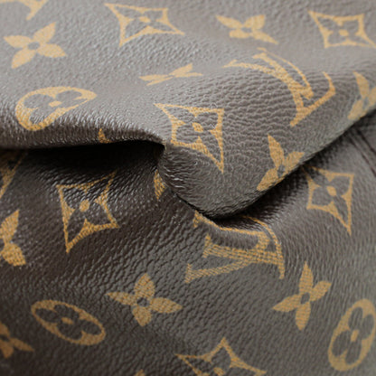 Louis Vuitton Monogram Artsy MM Bag