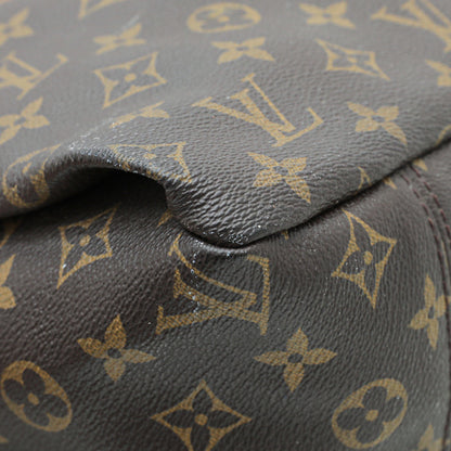 Louis Vuitton Monogram Artsy MM Bag