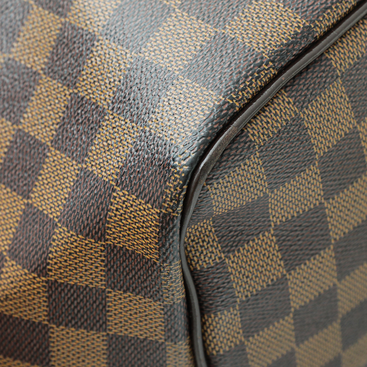 Louis Vuitton Ebene Westminster GM Bag