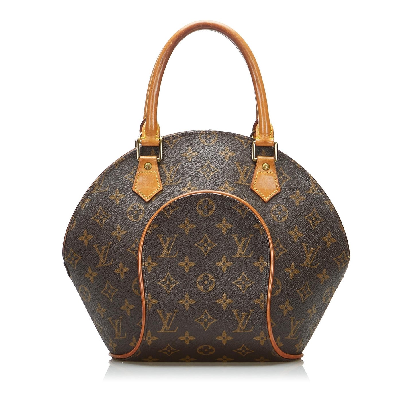 Louis Vuitton Ellipse PM (SHG-2TVTKu)