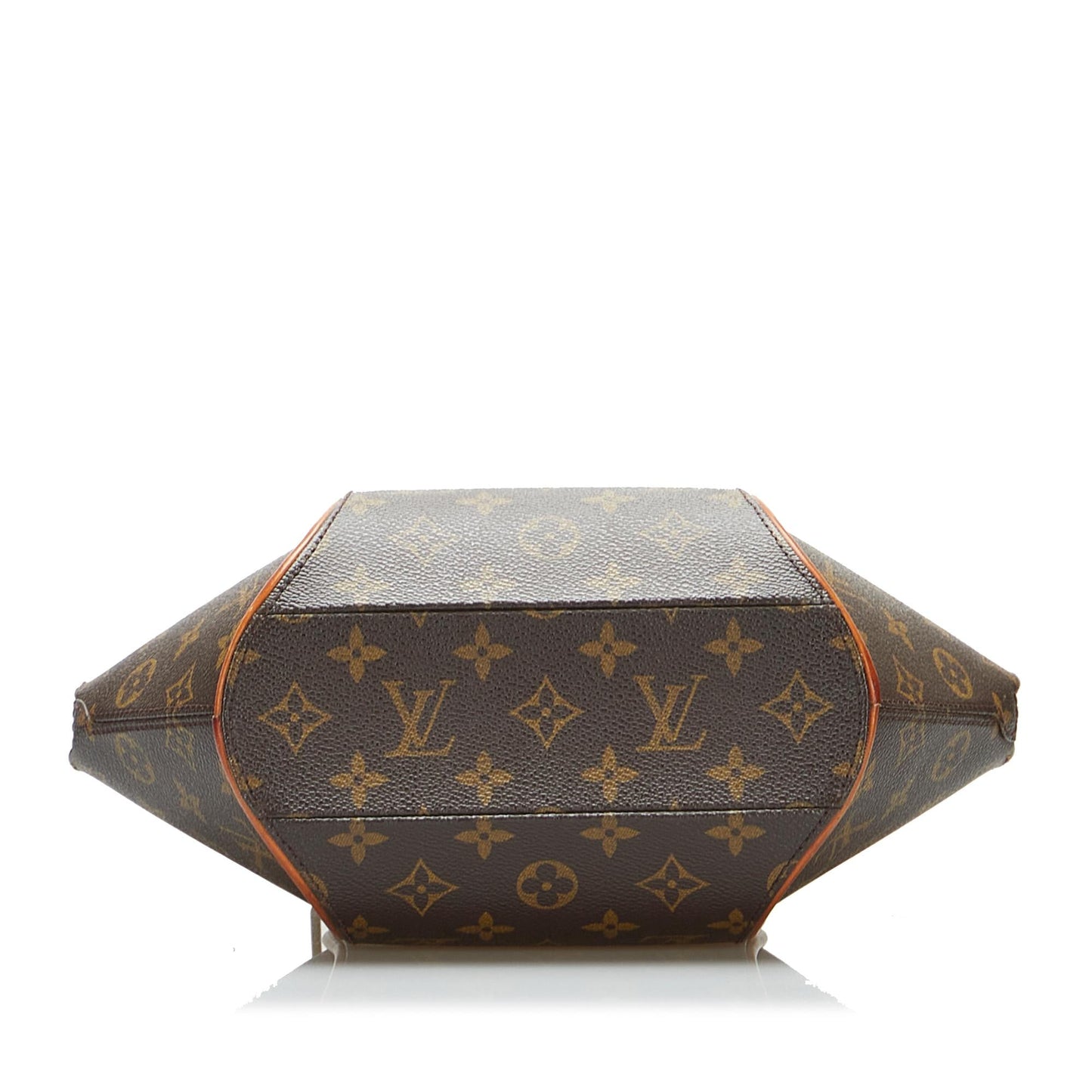 Louis Vuitton Ellipse PM (SHG-2TVTKu)