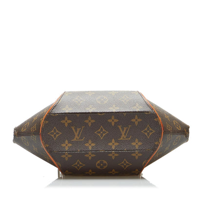 Louis Vuitton Ellipse PM (SHG-2TVTKu)