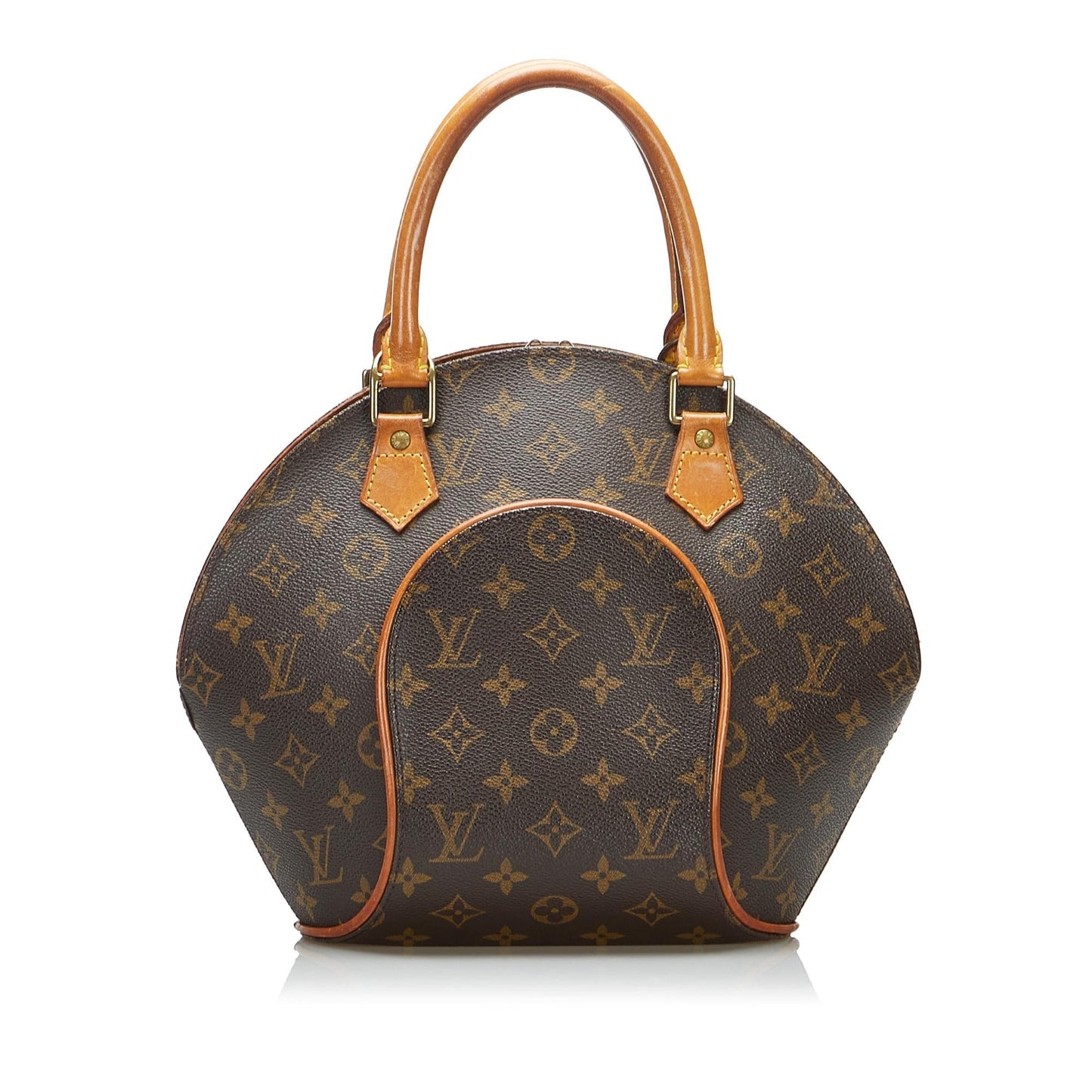 Louis Vuitton Ellipse PM (SHG-2TVTKu)