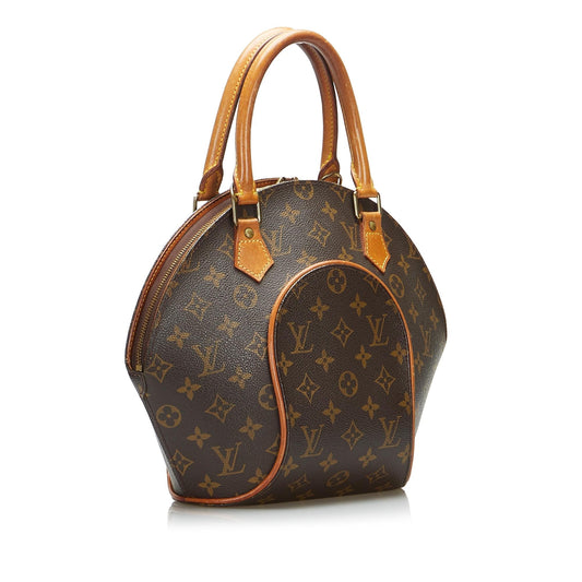 Louis Vuitton Ellipse PM (SHG-2TVTKu)