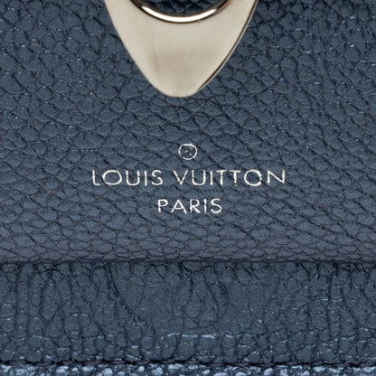 Louis Vuitton Empreinte Leather Vavin Chain Wallet Bag (SHF-aA4ld1)