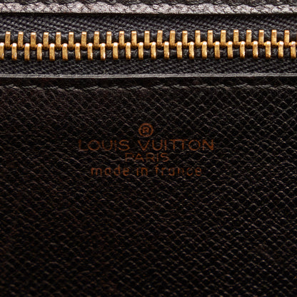 Louis Vuitton Epi Art Deco (SHG-FDRevQ)