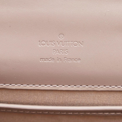 Louis Vuitton Epi Biarritz (SHG-31072)