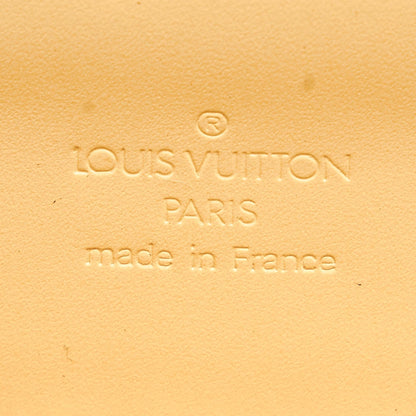 Louis Vuitton Epi Biarritz (SHG-31930)