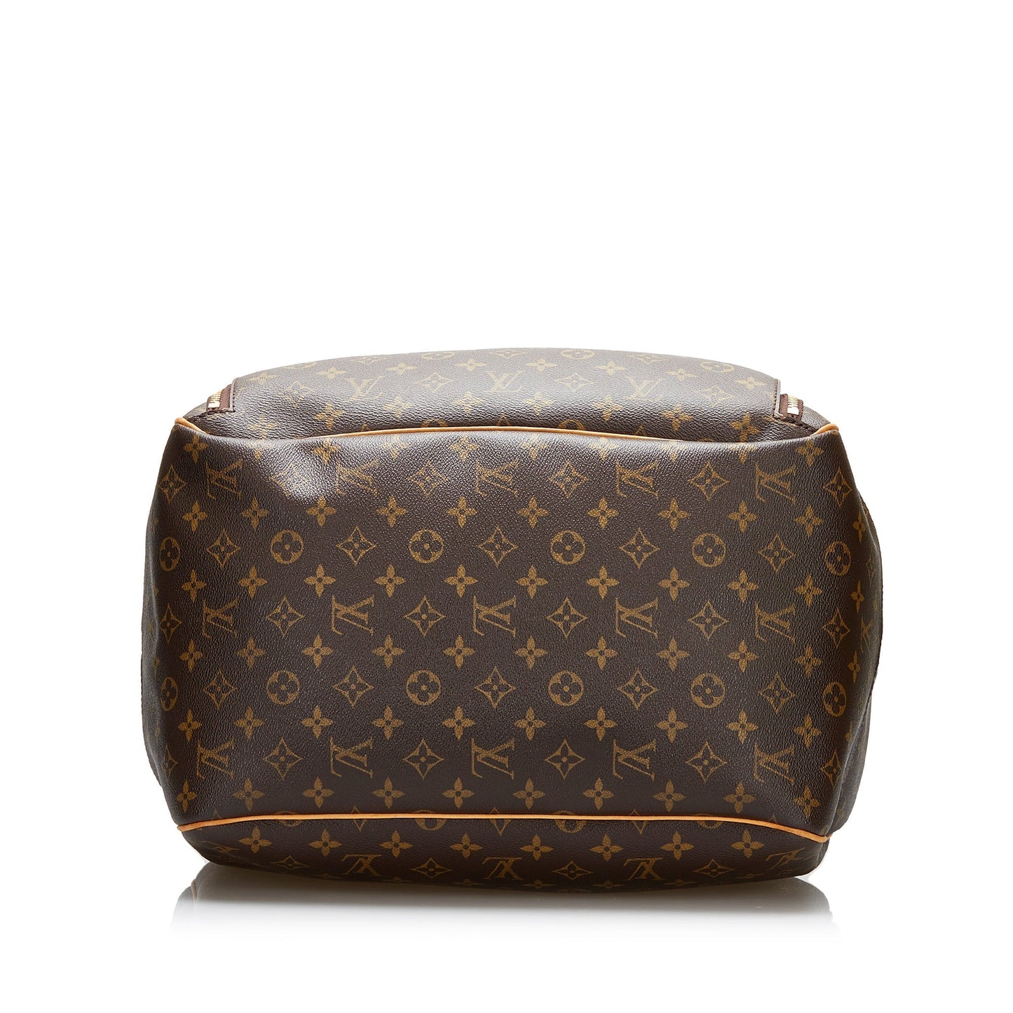 Louis Vuitton  Evasion Monogram Canvas