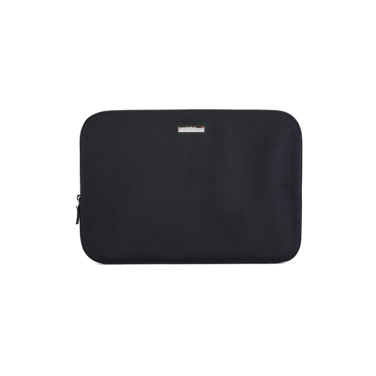 Gucci Black Laptop Case