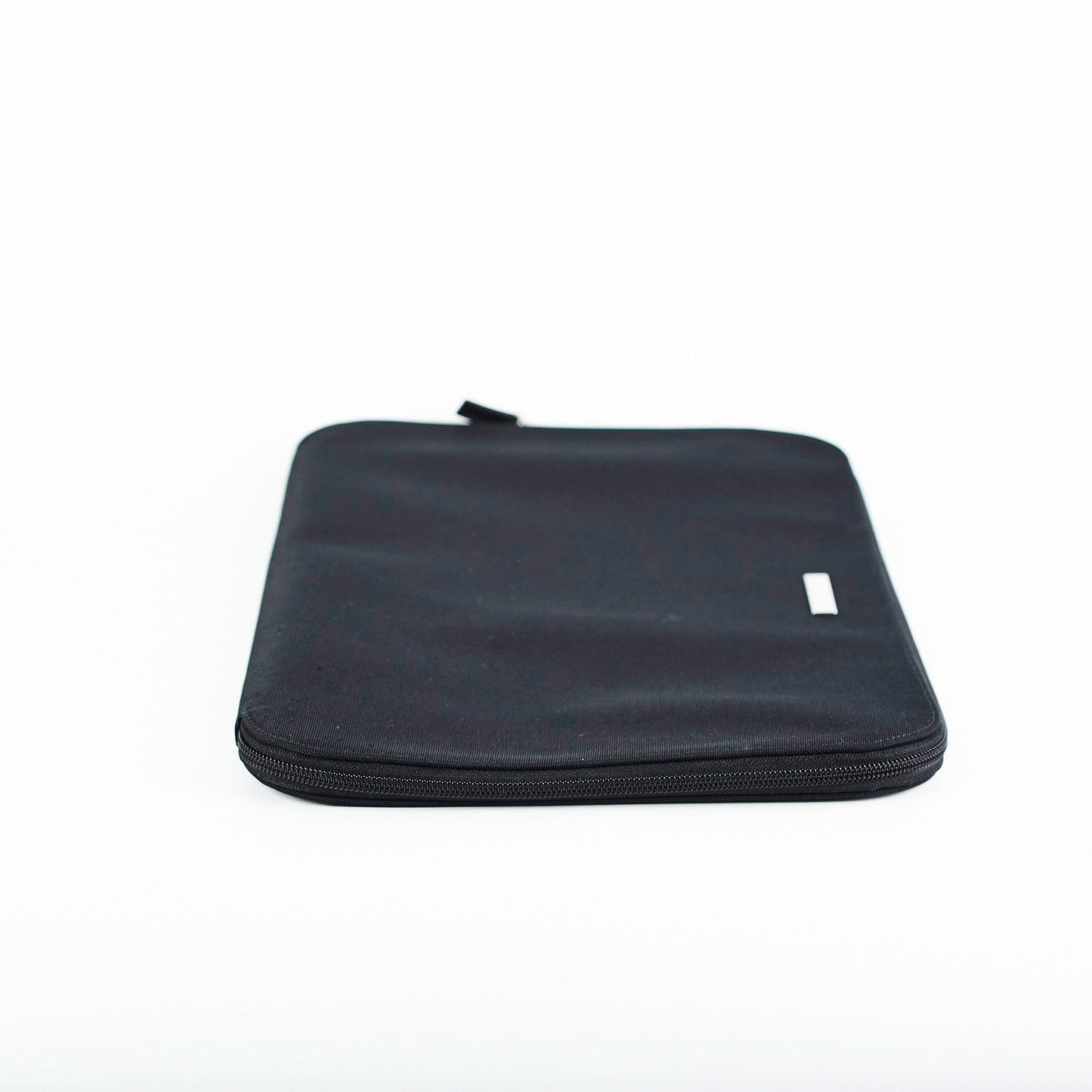 Gucci Black Laptop Case