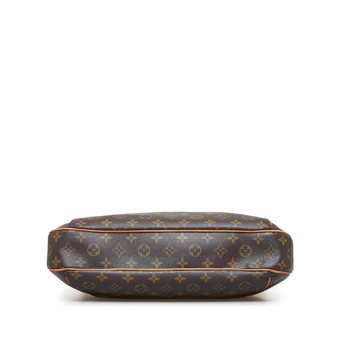 Louis Vuitton  Monogram Thames GM Shoulder Bag