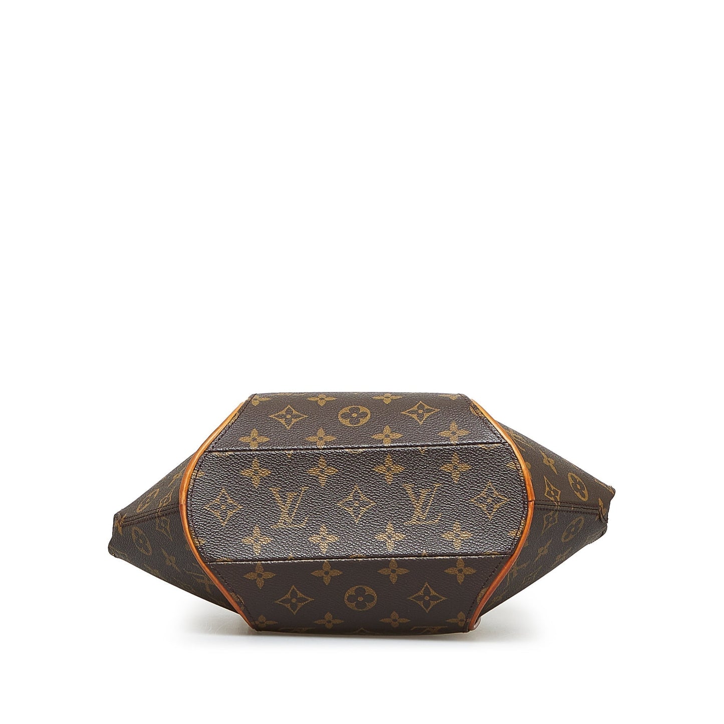 Louis Vuitton  Monogram Ellipse PM Handbag