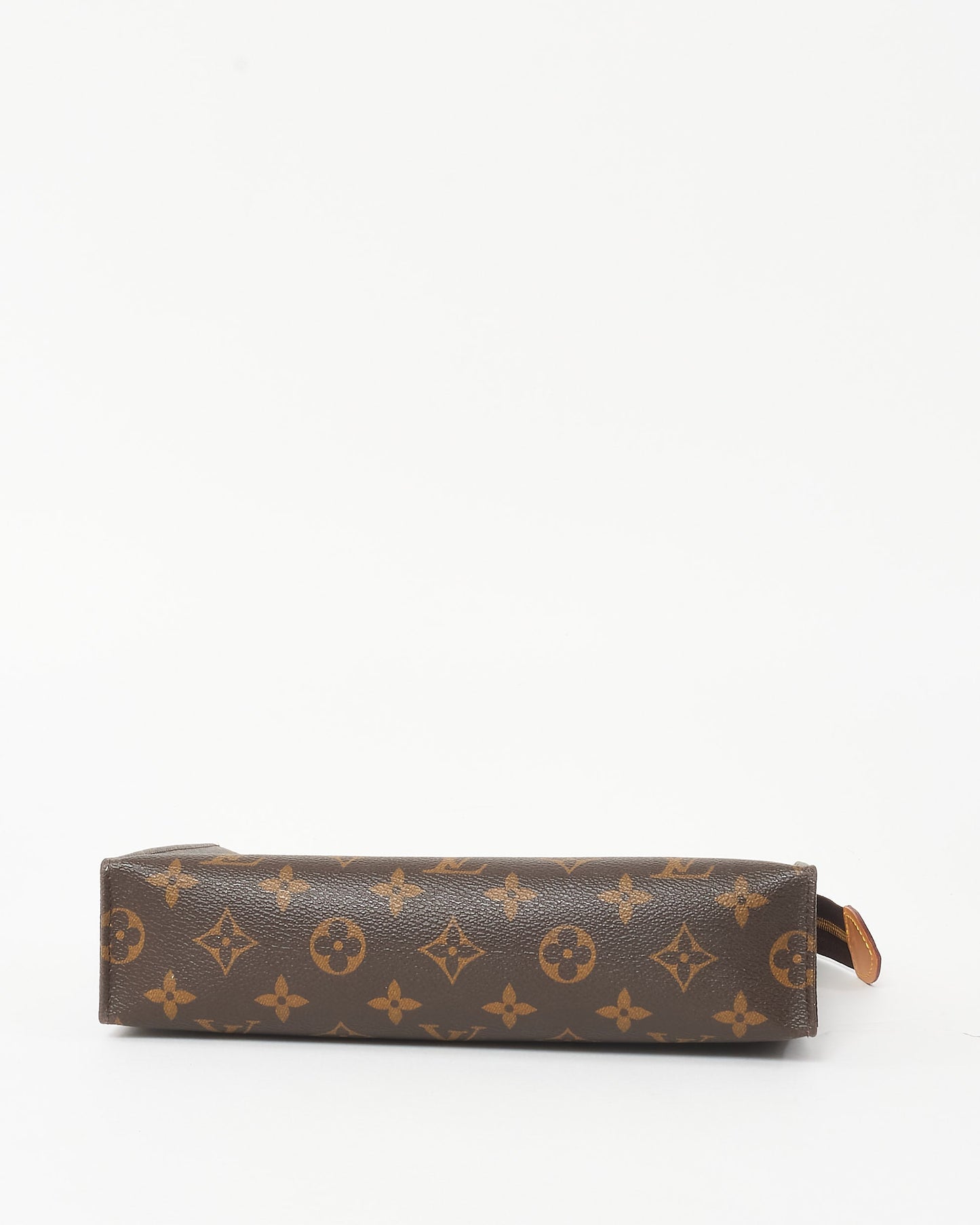 Louis Vuitton Monogram Coated Canvas Toiletry 26 Pouch