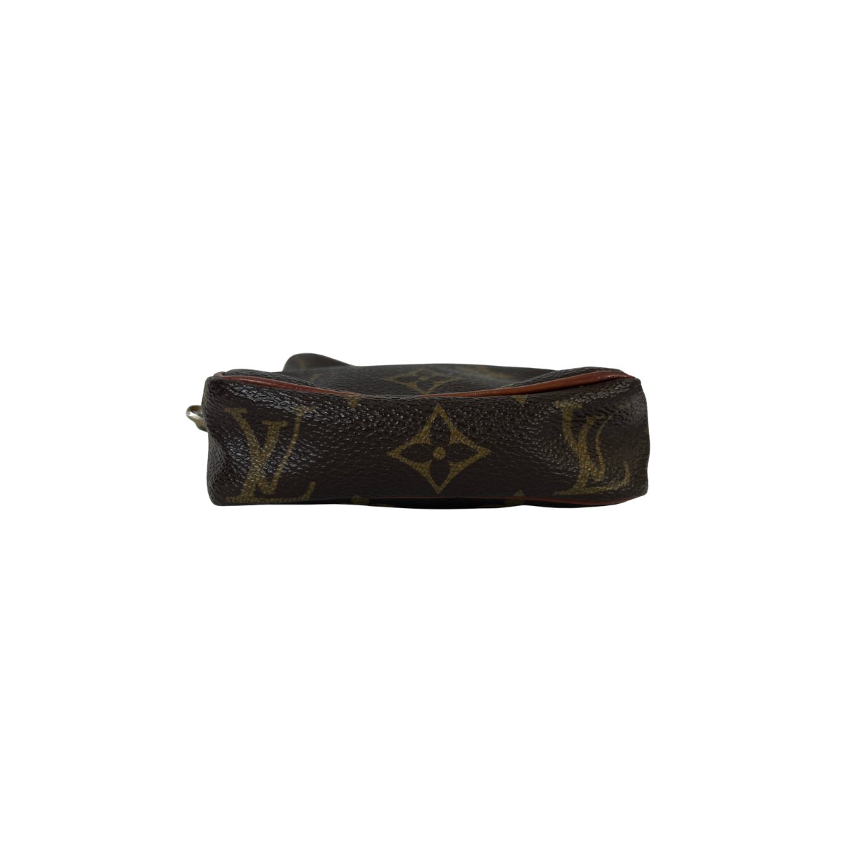 Louis Vuitton Danube MM Monogram Canvas