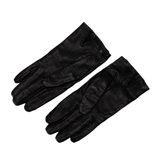 Hermes Soya Kelly Lock Gloves Other Accessories