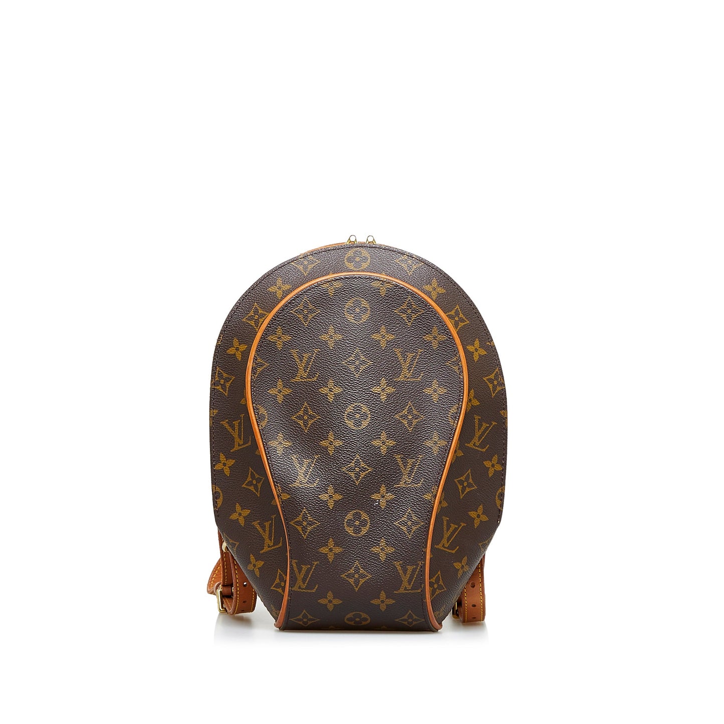 Louis Vuitton Ellipse Sac A Dos Monogram Canvas