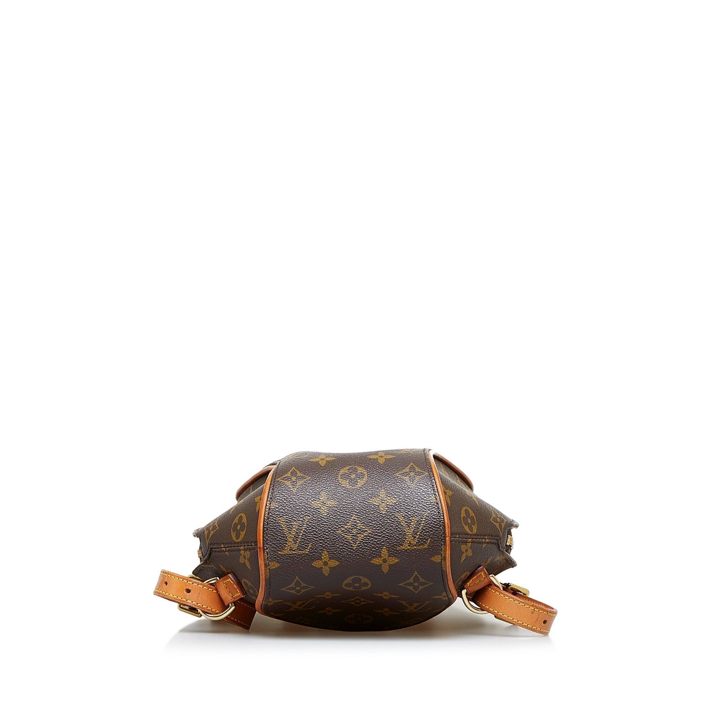 Louis Vuitton Ellipse Sac A Dos Monogram Canvas