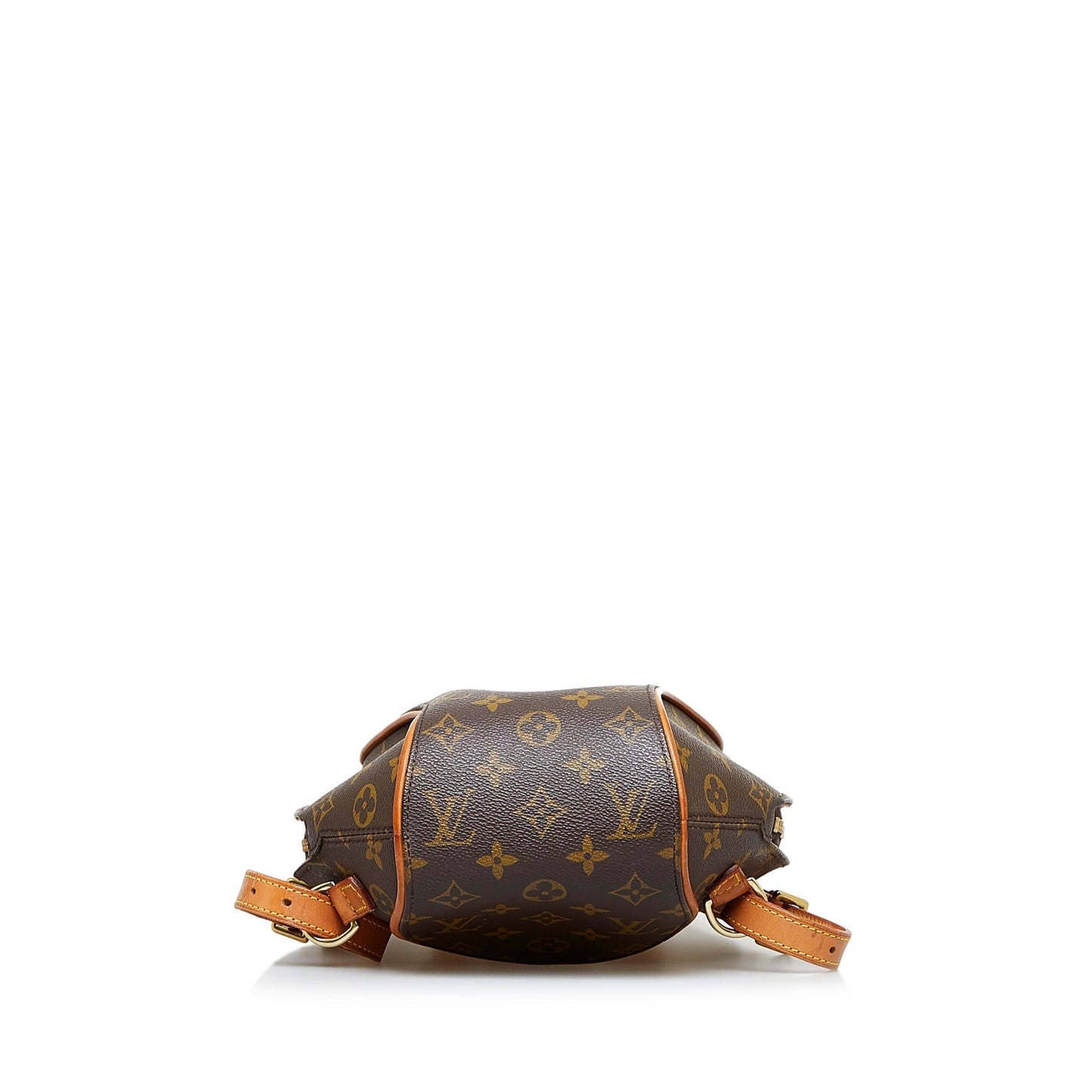 Louis Vuitton  Monogram Ellipse Sac a Dos Backpack