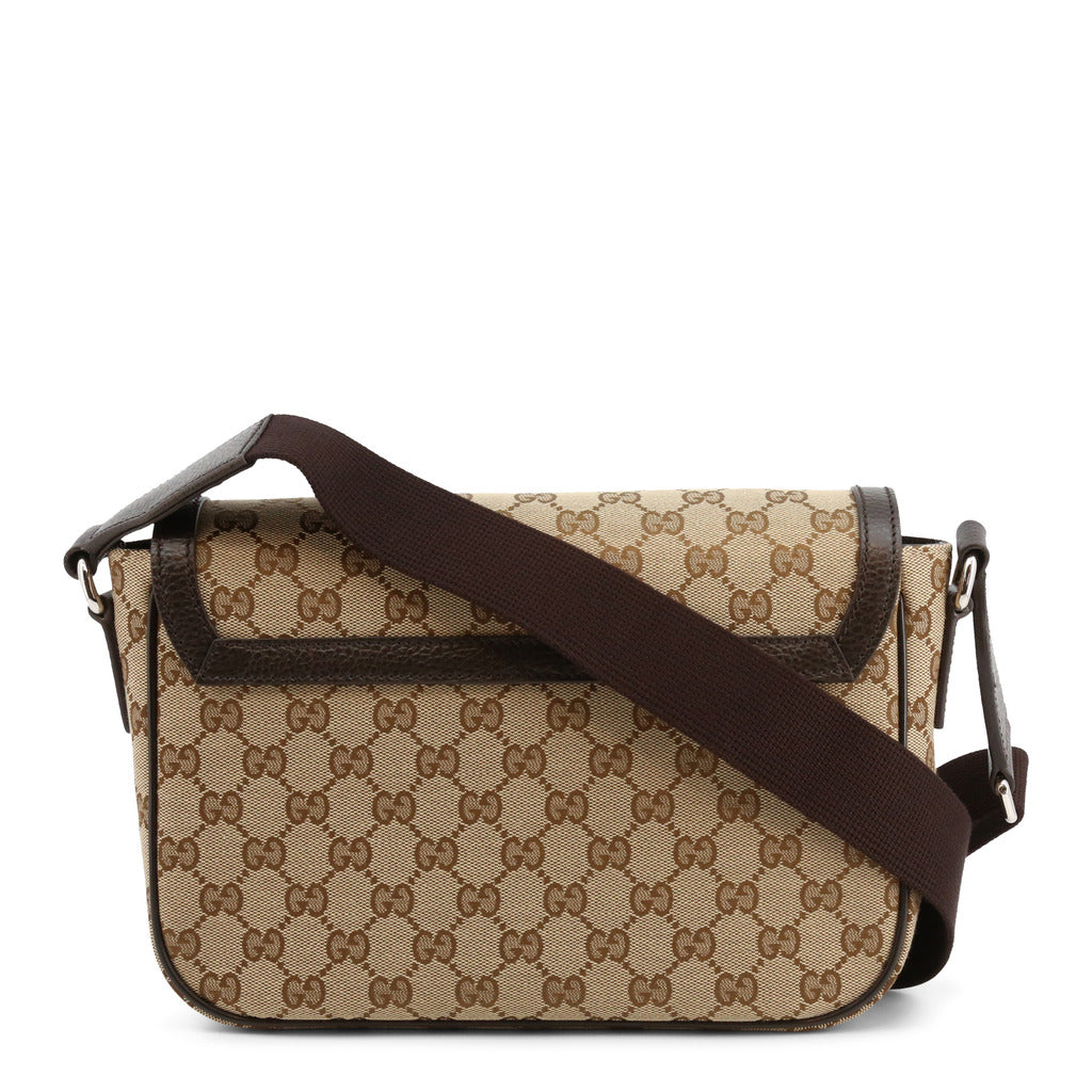 Gucci Crossbody Bags