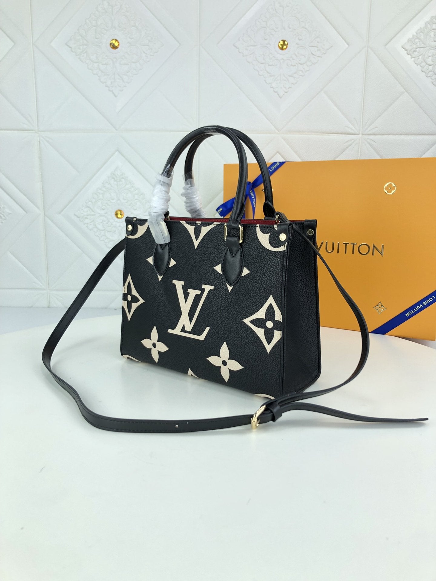 Designer Handbags Louis Vuitton 106