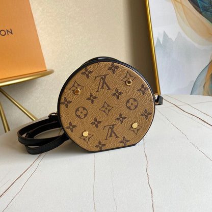 Designer Handbags Louis Vuitton 156