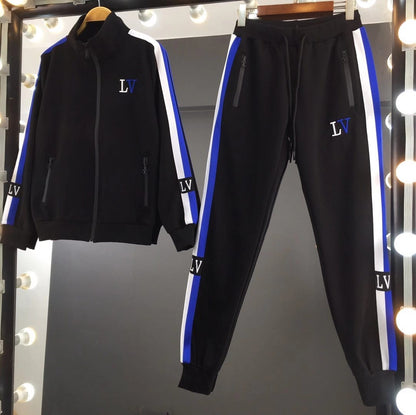 Louis Vuitton  Tracksuit