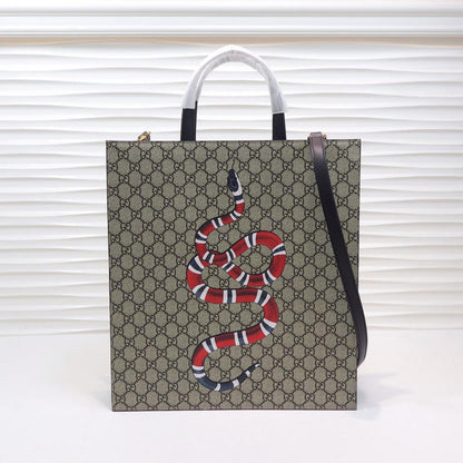 Gucci Bags