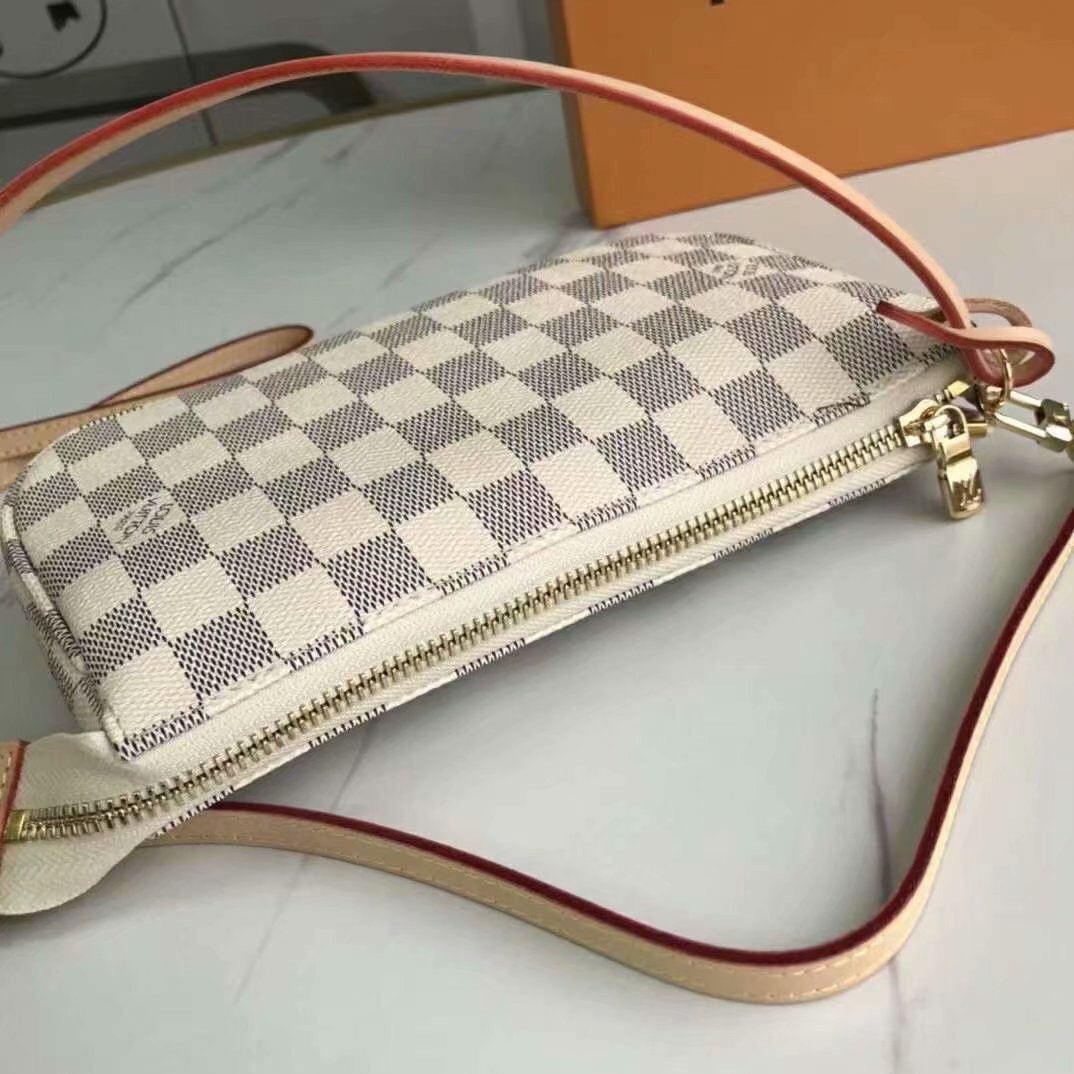 Designer Handbags Louis Vuitton 140