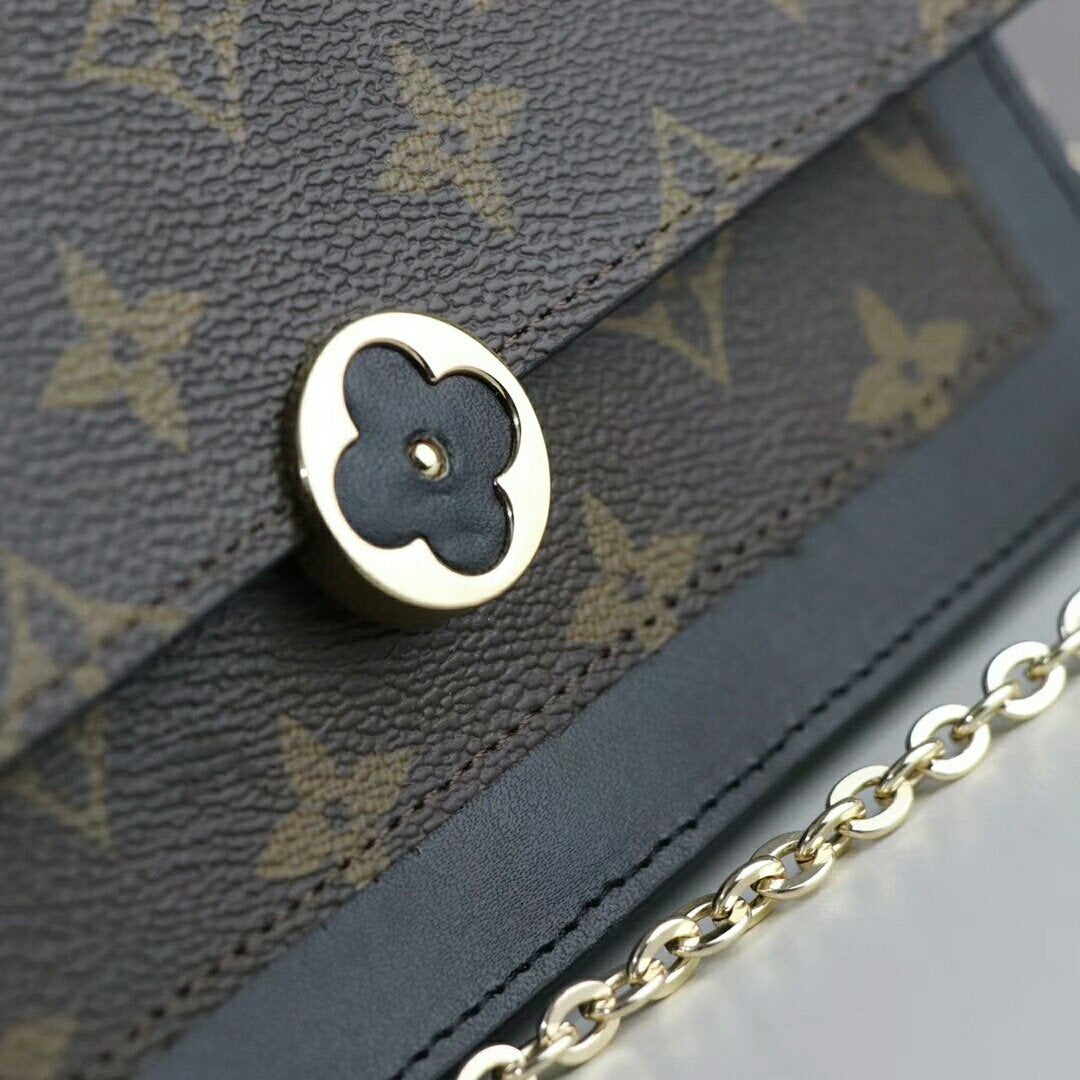 Designer Handbags Louis Vuitton 152