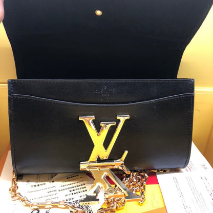 Designer Handbags Louis Vuitton 155