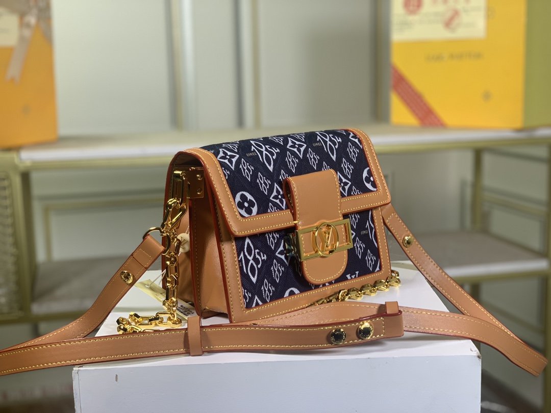 Designer Handbags Louis Vuitton 109