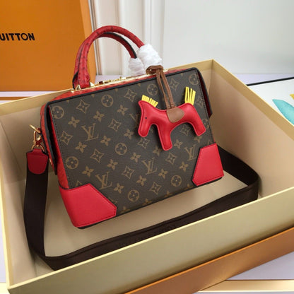 Designer Handbags Louis Vuitton 200